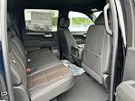 2025 Chevrolet Silverado 1500 Crew Cab 4WD Pickup for sale #B24214 - photo 19