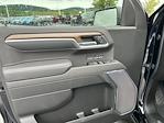 2025 Chevrolet Silverado 1500 Crew Cab 4WD Pickup for sale #B24214 - photo 20