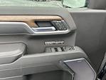 2025 Chevrolet Silverado 1500 Crew Cab 4WD Pickup for sale #B24214 - photo 21
