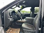 2025 Chevrolet Silverado 1500 Crew Cab 4WD Pickup for sale #B24214 - photo 22