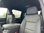 2025 Chevrolet Silverado 1500 Crew Cab 4WD Pickup for sale #B24214 - photo 23