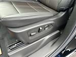 2025 Chevrolet Silverado 1500 Crew Cab 4WD Pickup for sale #B24214 - photo 24