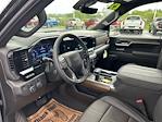 2025 Chevrolet Silverado 1500 Crew Cab 4WD Pickup for sale #B24214 - photo 25