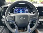 2025 Chevrolet Silverado 1500 Crew Cab 4WD Pickup for sale #B24214 - photo 26