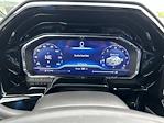 2025 Chevrolet Silverado 1500 Crew Cab 4WD Pickup for sale #B24214 - photo 27