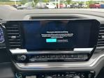 2025 Chevrolet Silverado 1500 Crew Cab 4WD Pickup for sale #B24214 - photo 28