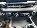 2025 Chevrolet Silverado 1500 Crew Cab 4WD Pickup for sale #B24214 - photo 29