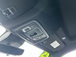2025 Chevrolet Silverado 1500 Crew Cab 4WD Pickup for sale #B24214 - photo 30