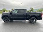 2025 Chevrolet Silverado 1500 Crew Cab 4WD Pickup for sale #B24214 - photo 5