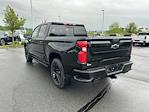 2025 Chevrolet Silverado 1500 Crew Cab 4WD Pickup for sale #B24214 - photo 6