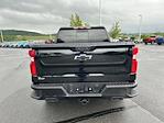 2025 Chevrolet Silverado 1500 Crew Cab 4WD Pickup for sale #B24214 - photo 4