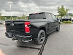 2025 Chevrolet Silverado 1500 Crew Cab 4WD Pickup for sale #B24214 - photo 2