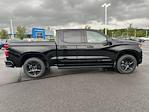 2025 Chevrolet Silverado 1500 Crew Cab 4WD Pickup for sale #B24214 - photo 7