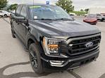2021 Ford F-150 SuperCrew Cab 4WD Pickup for sale #B24214A - photo 1