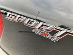 2021 Ford F-150 SuperCrew Cab 4WD Pickup for sale #B24214A - photo 11
