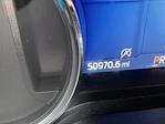 2021 Ford F-150 SuperCrew Cab 4WD Pickup for sale #B24214A - photo 12