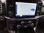 2021 Ford F-150 SuperCrew Cab 4WD Pickup for sale #B24214A - photo 13