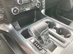2021 Ford F-150 SuperCrew Cab 4WD Pickup for sale #B24214A - photo 14