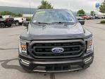 2021 Ford F-150 SuperCrew Cab 4WD Pickup for sale #B24214A - photo 3