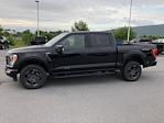 2021 Ford F-150 SuperCrew Cab 4WD Pickup for sale #B24214A - photo 5