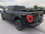 2021 Ford F-150 SuperCrew Cab 4WD Pickup for sale #B24214A - photo 6