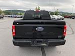 2021 Ford F-150 SuperCrew Cab 4WD Pickup for sale #B24214A - photo 7