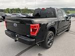 2021 Ford F-150 SuperCrew Cab 4WD Pickup for sale #B24214A - photo 2