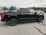 2021 Ford F-150 SuperCrew Cab 4WD Pickup for sale #B24214A - photo 8