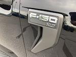 2021 Ford F-150 SuperCrew Cab 4WD Pickup for sale #B24214A - photo 9
