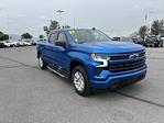 2023 Chevrolet Silverado 1500 Crew Cab 4WD Pickup for sale #B24215A - photo 1