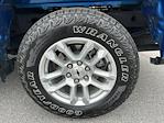 2023 Chevrolet Silverado 1500 Crew Cab 4WD Pickup for sale #B24215A - photo 10