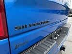 2023 Chevrolet Silverado 1500 Crew Cab 4WD Pickup for sale #B24215A - photo 11