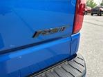 2023 Chevrolet Silverado 1500 Crew Cab 4WD Pickup for sale #B24215A - photo 12