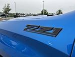 2023 Chevrolet Silverado 1500 Crew Cab 4WD Pickup for sale #B24215A - photo 13
