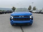 2023 Chevrolet Silverado 1500 Crew Cab 4WD Pickup for sale #B24215A - photo 3