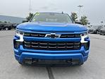 2023 Chevrolet Silverado 1500 Crew Cab 4WD Pickup for sale #B24215A - photo 14