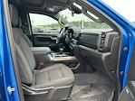 2023 Chevrolet Silverado 1500 Crew Cab 4WD Pickup for sale #B24215A - photo 15