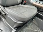 2023 Chevrolet Silverado 1500 Crew Cab 4WD Pickup for sale #B24215A - photo 16
