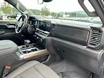 2023 Chevrolet Silverado 1500 Crew Cab 4WD Pickup for sale #B24215A - photo 17