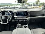 2023 Chevrolet Silverado 1500 Crew Cab 4WD Pickup for sale #B24215A - photo 18