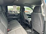 2023 Chevrolet Silverado 1500 Crew Cab 4WD Pickup for sale #B24215A - photo 19