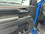 2023 Chevrolet Silverado 1500 Crew Cab 4WD Pickup for sale #B24215A - photo 20