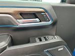 2023 Chevrolet Silverado 1500 Crew Cab 4WD Pickup for sale #B24215A - photo 21
