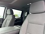 2023 Chevrolet Silverado 1500 Crew Cab 4WD Pickup for sale #B24215A - photo 23