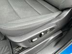 2023 Chevrolet Silverado 1500 Crew Cab 4WD Pickup for sale #B24215A - photo 24