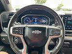 2023 Chevrolet Silverado 1500 Crew Cab 4WD Pickup for sale #B24215A - photo 26