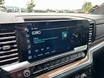 2023 Chevrolet Silverado 1500 Crew Cab 4WD Pickup for sale #B24215A - photo 28
