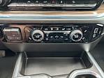 2023 Chevrolet Silverado 1500 Crew Cab 4WD Pickup for sale #B24215A - photo 30