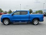 2023 Chevrolet Silverado 1500 Crew Cab 4WD Pickup for sale #B24215A - photo 5