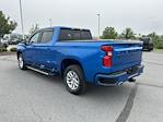 2023 Chevrolet Silverado 1500 Crew Cab 4WD Pickup for sale #B24215A - photo 6